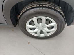 https://img.olx.com.br/thumbs256x256/58/581647665831548.jpg