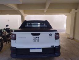 https://img.olx.com.br/thumbs256x256/58/581648540851976.jpg