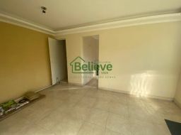 https://img.olx.com.br/thumbs256x256/58/581649167276997.jpg