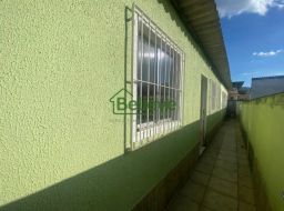 https://img.olx.com.br/thumbs256x256/58/581650888601505.jpg