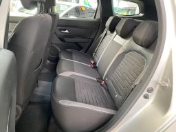 https://img.olx.com.br/thumbs256x256/58/581651785835891.jpg