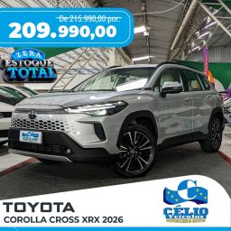https://img.olx.com.br/thumbs256x256/58/581655669330676.jpg