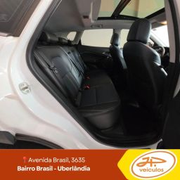https://img.olx.com.br/thumbs256x256/58/581655802228162.jpg