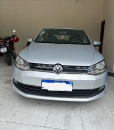 https://img.olx.com.br/thumbs256x256/58/581658323070065.jpg