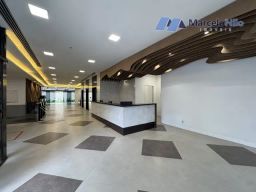 https://img.olx.com.br/thumbs256x256/58/581658411569439.jpg