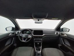 https://img.olx.com.br/thumbs256x256/58/581658411747611.jpg
