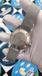 https://img.olx.com.br/thumbs256x256/58/581660300725067.jpg
