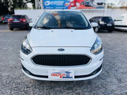 https://img.olx.com.br/thumbs256x256/58/581664557220619.jpg