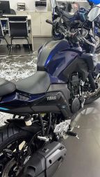 https://img.olx.com.br/thumbs256x256/58/581664611528488.jpg