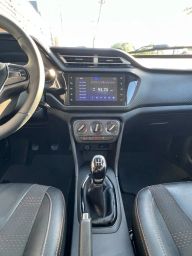 https://img.olx.com.br/thumbs256x256/58/581666097748854.jpg