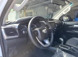 https://img.olx.com.br/thumbs256x256/58/581666685913702.jpg