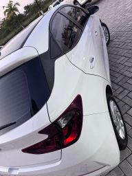 https://img.olx.com.br/thumbs256x256/58/581668671057446.jpg