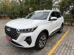 https://img.olx.com.br/thumbs256x256/58/581670091305283.jpg