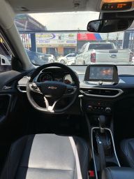 https://img.olx.com.br/thumbs256x256/58/581679190342153.jpg