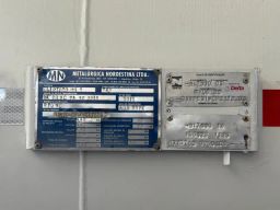 https://img.olx.com.br/thumbs256x256/58/581679297426442.jpg