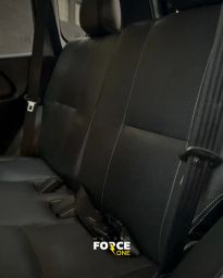 https://img.olx.com.br/thumbs256x256/58/581683417041367.jpg