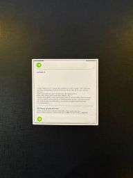 https://img.olx.com.br/thumbs256x256/58/581687782217629.jpg