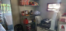 https://img.olx.com.br/thumbs256x256/58/581690292811558.jpg