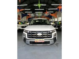https://img.olx.com.br/thumbs256x256/58/581691303578978.jpg