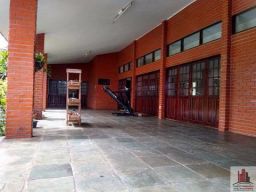 https://img.olx.com.br/thumbs256x256/58/581692417972518.jpg