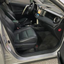 https://img.olx.com.br/thumbs256x256/58/581692538313063.jpg