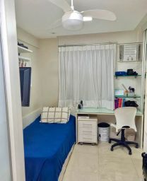 https://img.olx.com.br/thumbs256x256/58/581696799656096.jpg