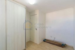 https://img.olx.com.br/thumbs256x256/58/581697203929314.jpg