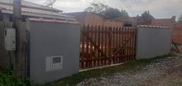 Título do anúncio: Chácara para Venda em Porangaba com  500 m²  com 2 Quartos, Sala, Cozinha