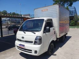 https://img.olx.com.br/thumbs256x256/58/582333696550806.jpg