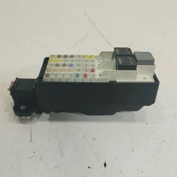 https://img.olx.com.br/thumbs256x256/58/582406699211330.jpg