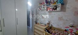 https://img.olx.com.br/thumbs256x256/58/582437597840961.jpg