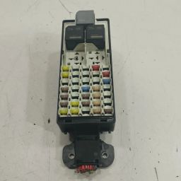 https://img.olx.com.br/thumbs256x256/58/582439330399242.jpg