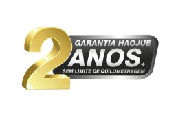 https://img.olx.com.br/thumbs256x256/58/582443656584147.jpg