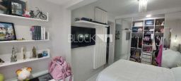 https://img.olx.com.br/thumbs256x256/58/582456239782044.jpg