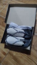 https://img.olx.com.br/thumbs256x256/58/582491220941105.jpg