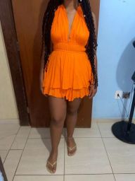 https://img.olx.com.br/thumbs256x256/58/582493197307336.jpg