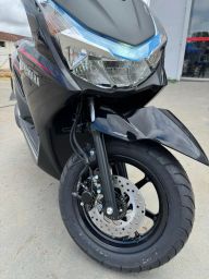 https://img.olx.com.br/thumbs256x256/58/582502142041947.jpg