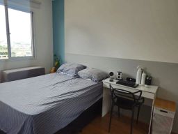 https://img.olx.com.br/thumbs256x256/58/582502165510450.jpg