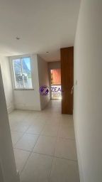 https://img.olx.com.br/thumbs256x256/58/582502281425557.jpg