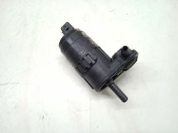 https://img.olx.com.br/thumbs256x256/58/582503877485828.jpg