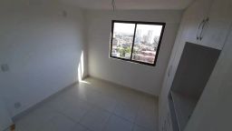 https://img.olx.com.br/thumbs256x256/58/582504160841792.jpg