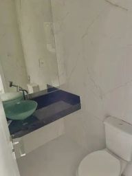 https://img.olx.com.br/thumbs256x256/58/582504405680432.jpg