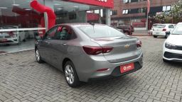 https://img.olx.com.br/thumbs256x256/58/582505160144491.jpg