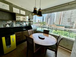 https://img.olx.com.br/thumbs256x256/58/582507045408359.jpg