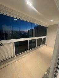 https://img.olx.com.br/thumbs256x256/58/582507269324765.jpg