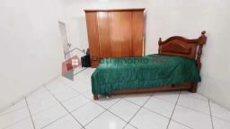 https://img.olx.com.br/thumbs256x256/58/582508762010459.jpg