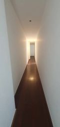 https://img.olx.com.br/thumbs256x256/58/582509161624084.jpg