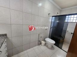 https://img.olx.com.br/thumbs256x256/58/582512401168950.jpg