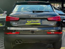 https://img.olx.com.br/thumbs256x256/58/582512494334128.jpg