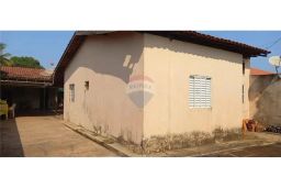 https://img.olx.com.br/thumbs256x256/58/582513164357280.jpg